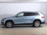 Škoda Kodiaq  2.0 TDI Style Plus