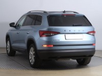 Škoda Kodiaq  2.0 TDI Style Plus
