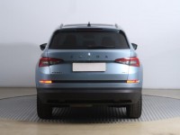 Škoda Kodiaq  2.0 TDI Style Plus