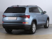 Škoda Kodiaq  2.0 TDI Style Plus