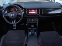 Škoda Kodiaq  2.0 TDI Style Plus