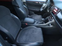 Škoda Kodiaq  2.0 TDI Style Plus