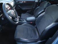 Škoda Kodiaq  2.0 TDI Style Plus