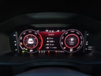 Škoda Kodiaq  2.0 TDI Style Plus