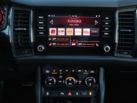 Škoda Kodiaq  2.0 TDI Style Plus