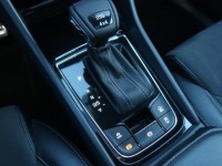 Škoda Kodiaq  2.0 TDI Style Plus