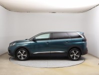 Peugeot 5008  1.5 BlueHDi 