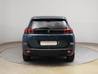 Peugeot 5008  1.5 BlueHDi 