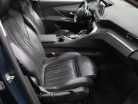 Peugeot 5008  1.5 BlueHDi 