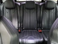 Peugeot 5008  1.5 BlueHDi 