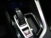 Peugeot 5008  1.5 BlueHDi 