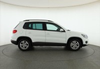 Volkswagen Tiguan  1.4 TSI 