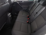 Volkswagen Tiguan  1.4 TSI 