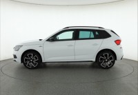 Škoda Kamiq  1.0 TSI Monte Carlo