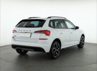 Škoda Kamiq  1.0 TSI Monte Carlo