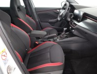 Škoda Kamiq  1.0 TSI Monte Carlo