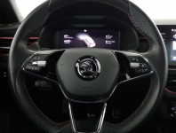 Škoda Kamiq  1.0 TSI Monte Carlo