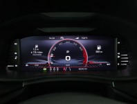 Škoda Kamiq  1.0 TSI Monte Carlo