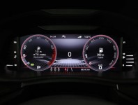 Škoda Kamiq  1.0 TSI Monte Carlo