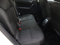 Škoda Yeti  1.2 TSI 