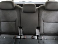 Škoda Yeti  1.2 TSI 