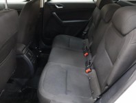 Škoda Yeti  1.2 TSI 