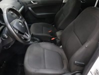 Škoda Yeti  1.2 TSI 