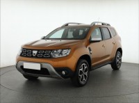 Dacia Duster  1.5 Blue dCi Prestige
