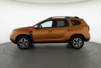 Dacia Duster  1.5 Blue dCi Prestige