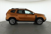 Dacia Duster  1.5 Blue dCi Prestige