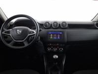 Dacia Duster  1.5 Blue dCi Prestige