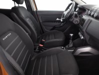 Dacia Duster  1.5 Blue dCi Prestige