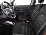 Dacia Duster  1.5 Blue dCi Prestige