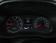 Dacia Duster  1.5 Blue dCi Prestige