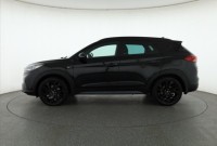 Hyundai Tucson  1.6 T-GDI N-Line Style