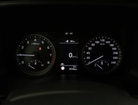 Hyundai Tucson  1.6 T-GDI N-Line Style