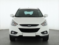 Hyundai ix35  2.0 CRDi 