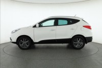 Hyundai ix35  2.0 CRDi 