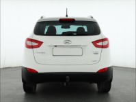 Hyundai ix35  2.0 CRDi 