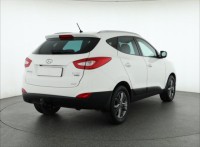Hyundai ix35  2.0 CRDi 