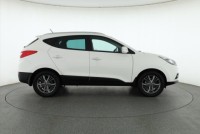 Hyundai ix35  2.0 CRDi 