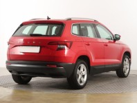 Škoda Karoq  1.0 TSI Style