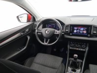 Škoda Karoq  1.0 TSI Style