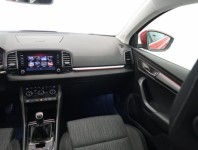 Škoda Karoq  1.0 TSI Style