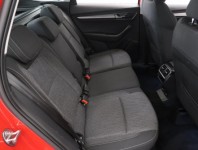 Škoda Karoq  1.0 TSI Style