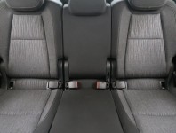 Škoda Karoq  1.0 TSI Style