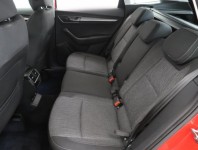 Škoda Karoq  1.0 TSI Style