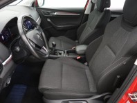 Škoda Karoq  1.0 TSI Style
