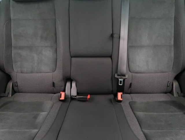 Volkswagen Tiguan  1.4 TSI 