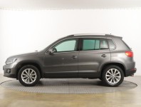 Volkswagen Tiguan  1.4 TSI 
